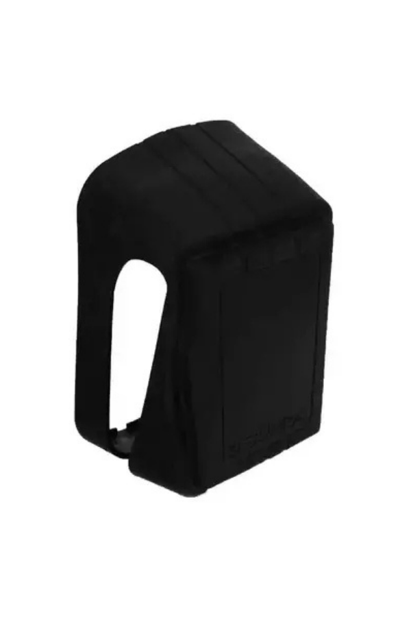 Lock Box - Rubber Cover