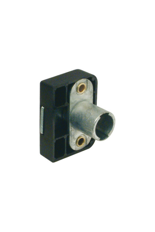 Cabinet Lock - Deadbolt Lock Body - Zinc