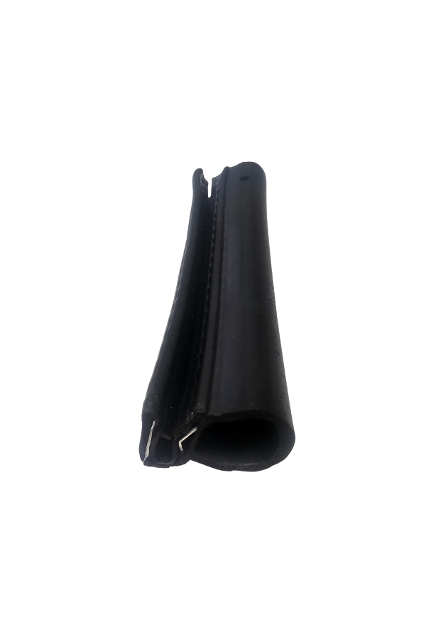Gasket - Trim Seal w/ Bubble