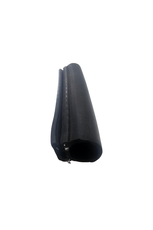 Gasket - Trim Seal w/ Bubble