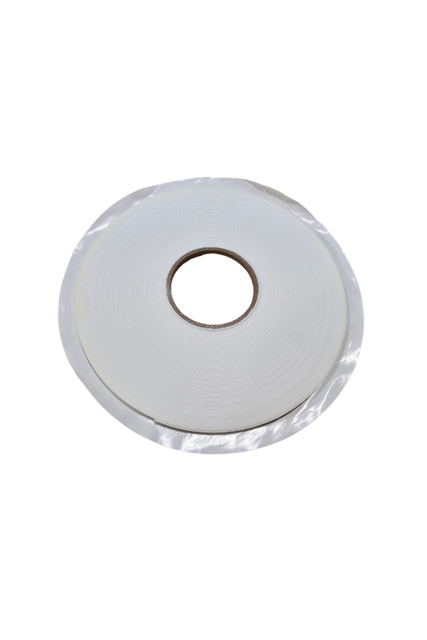 Gasket - Tape - 2 Sided - 1/4"