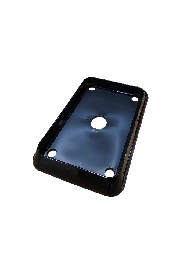 Scene - K-60 - Gasket Kit