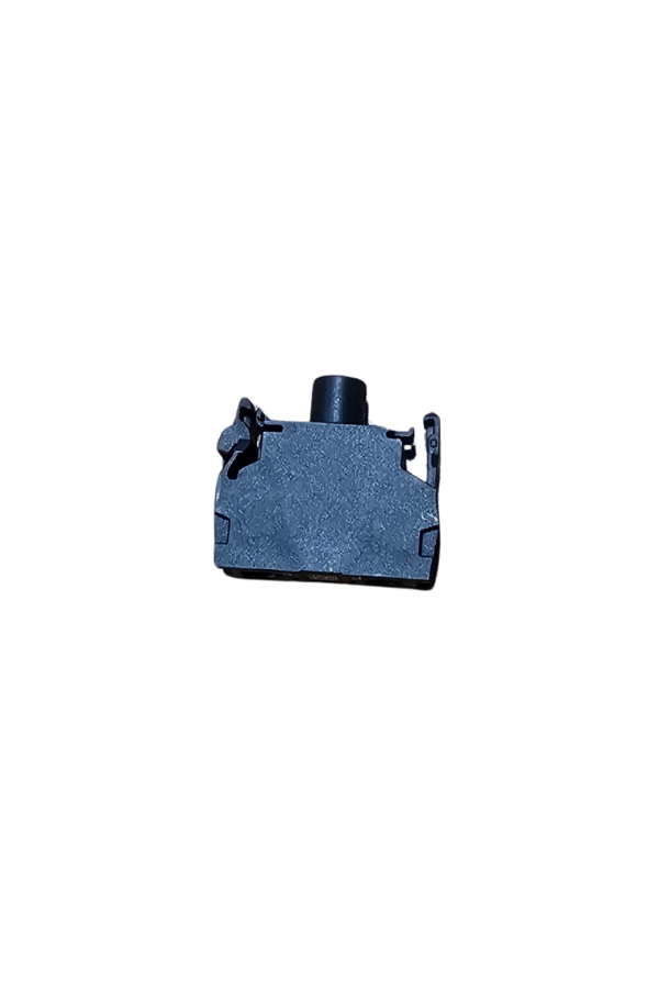 Power Supply Light Socket