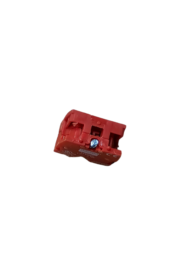 Contact Block - NC