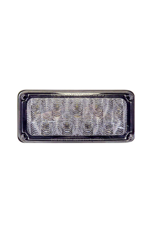 Scene - K-70 - Scene Light