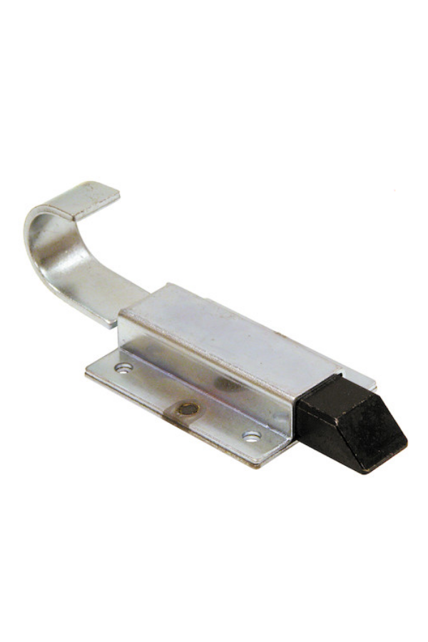 Belly Door Bolt Latch