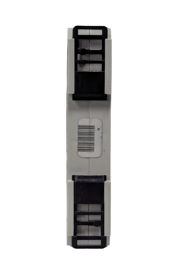 Relay - Time Delay - 15 A - 12-240v AC/DC - DPDT