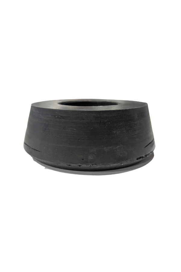 Power Cord - Bushing - 1.81" ID