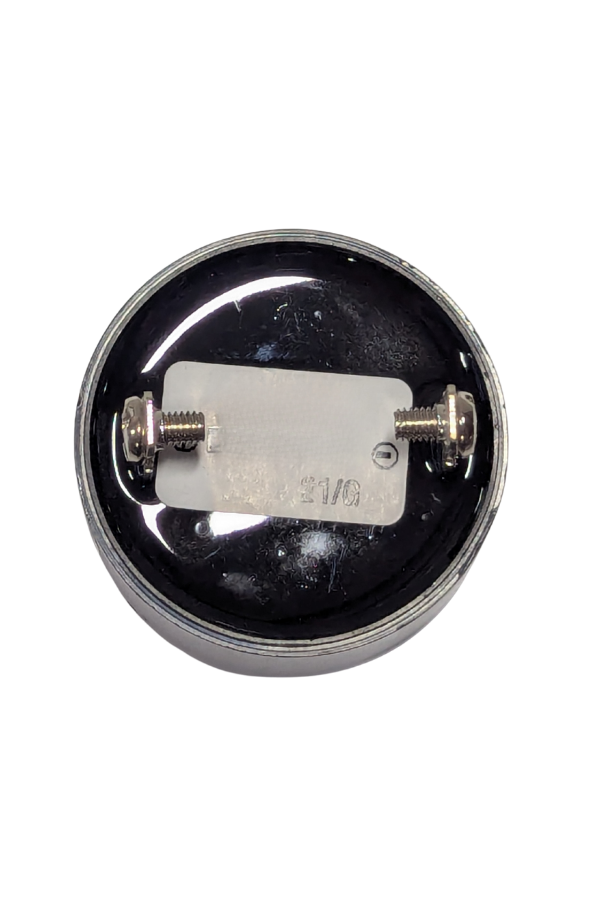 Horn - 12VDC
