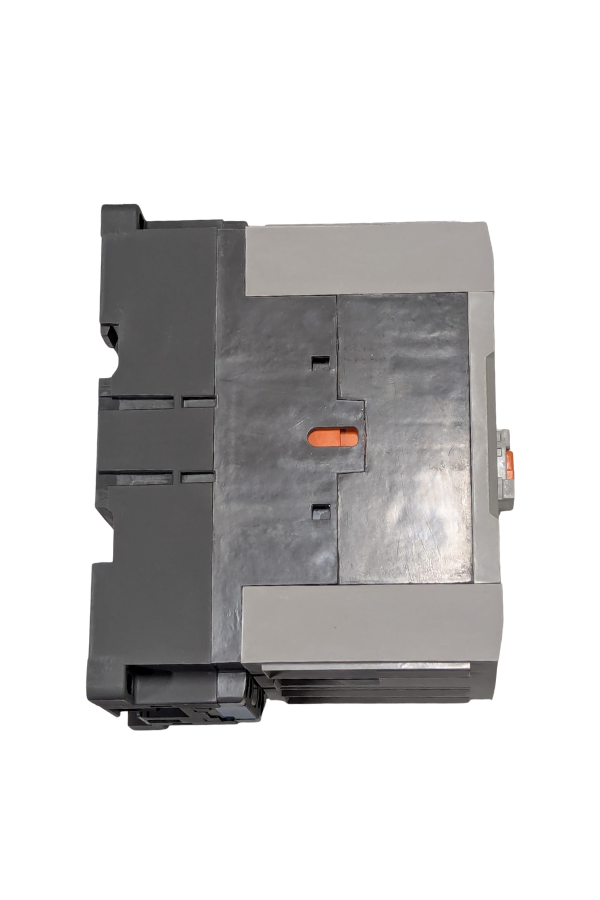 Magnetic Contactor 150a, 120v coil