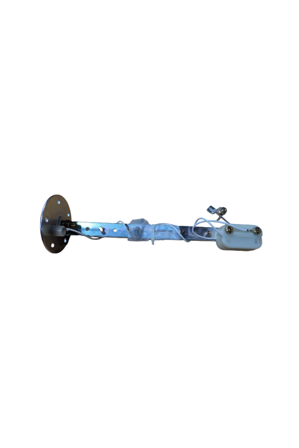 Fuel - Sending Unit