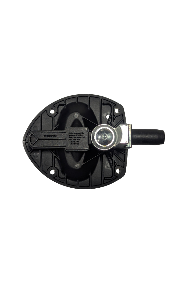 EPS T Latch Handle Style