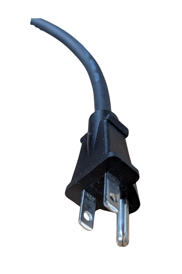 EPS - Block Heater Cord - 6ft