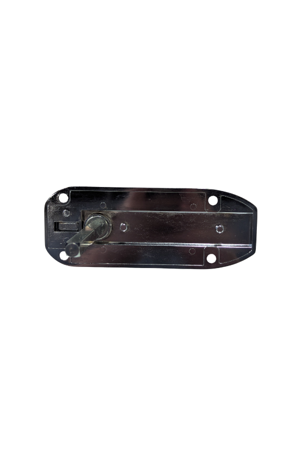 Door Handle - Truck Body Locking Sliding Door