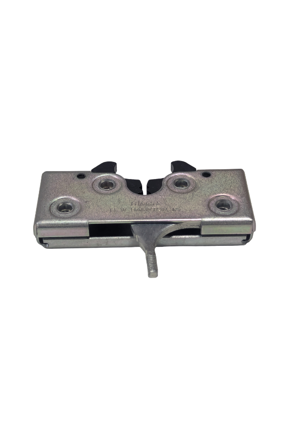 E&W Slide Door Latch