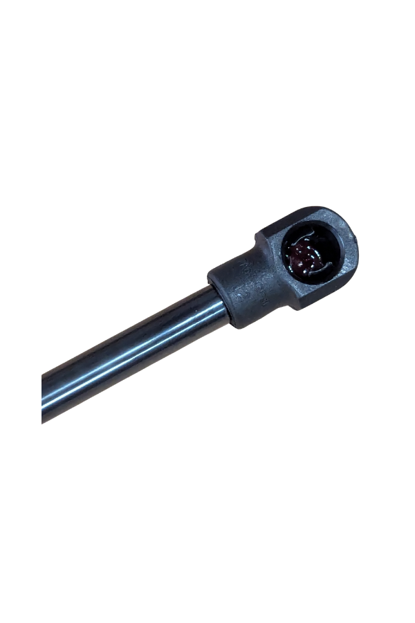Shock / Gas Spring - 17" Ex.Length - 120lbs - 10mm ball