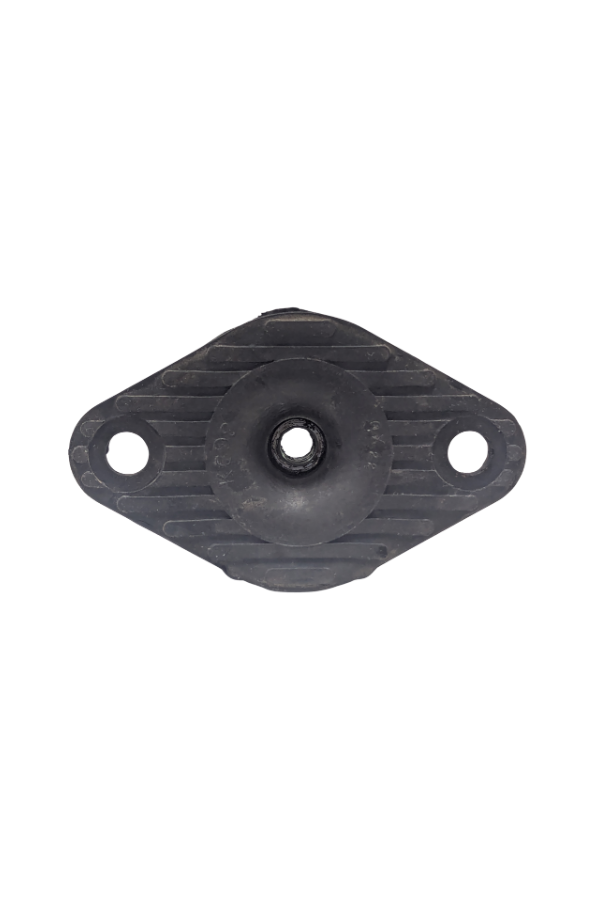 Vibration Isolator - 710 lbs