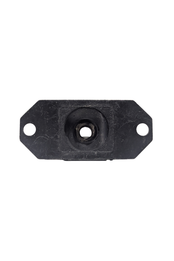 Vibration Isolation Mount - Steel / Neoprene