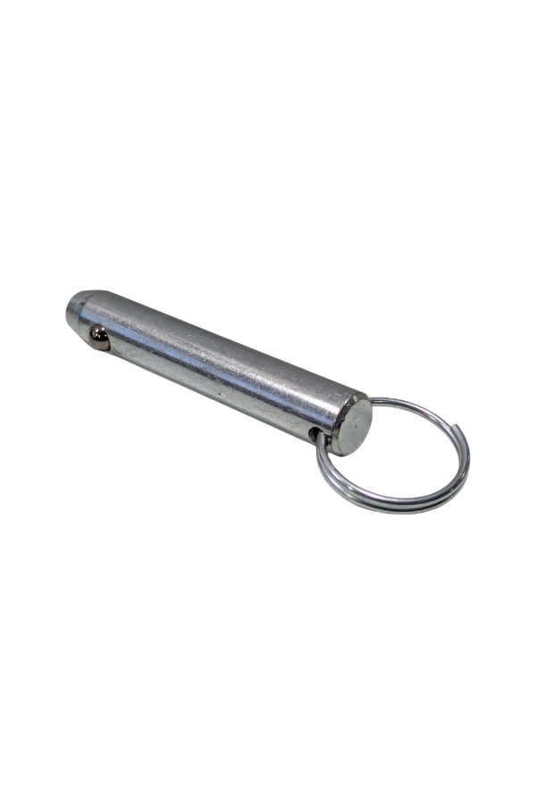 Pin - Large - 3/4" x 4"L