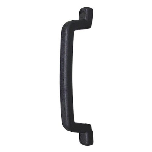 Grab Handle - Poly Coated Steel
