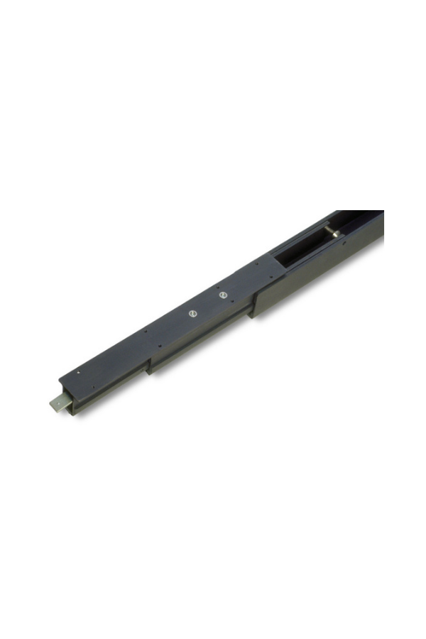 Chiller Rail - 48"