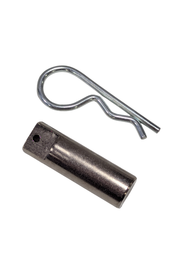 Palfinger - Sprocket Service Kit 1