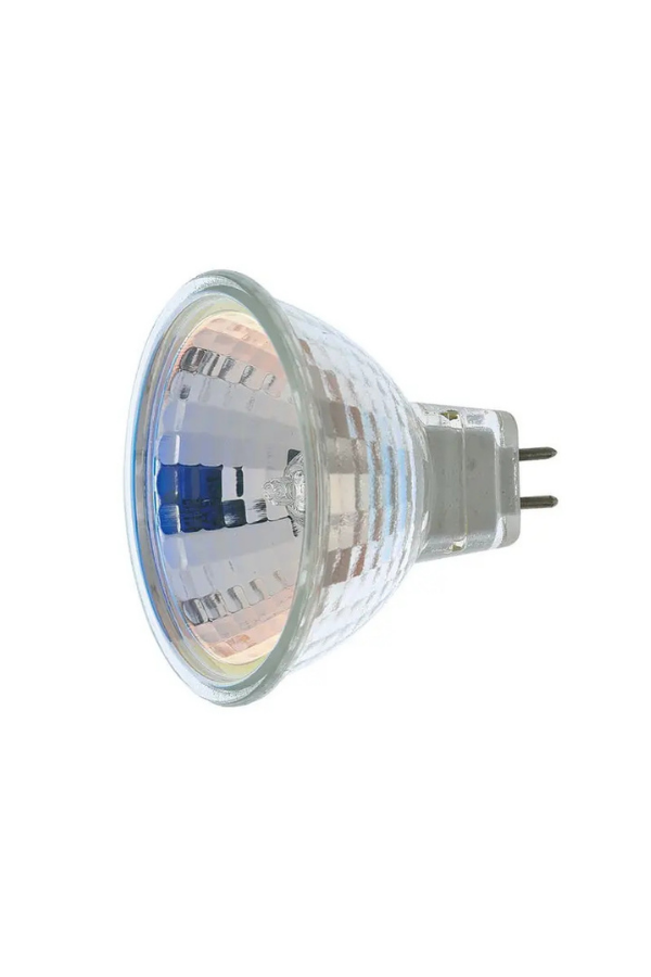 Bulb - MR16 - 20W