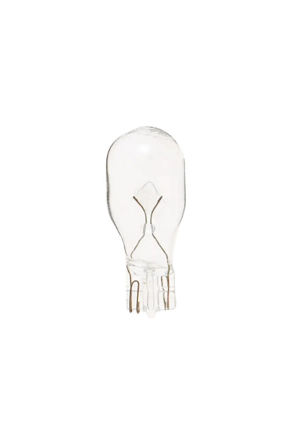 Bulb - T5 Miniature - 17.92W