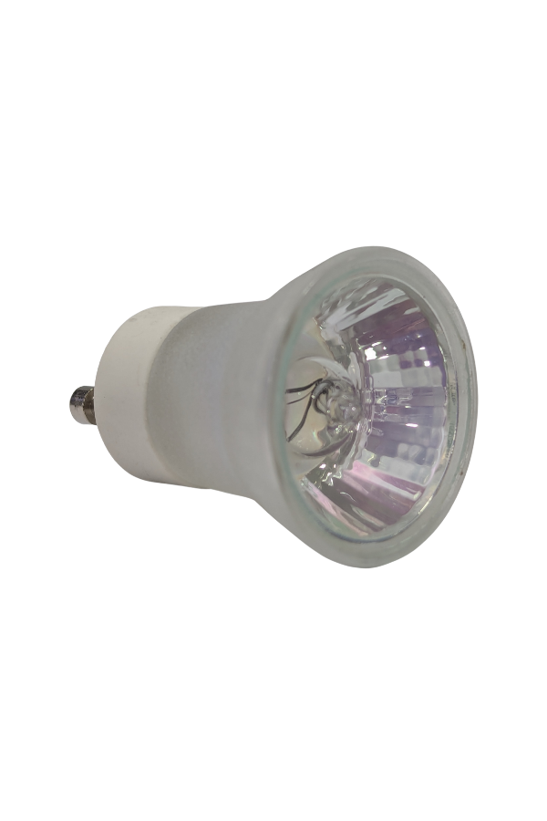 Bulb - MR11 - 35W