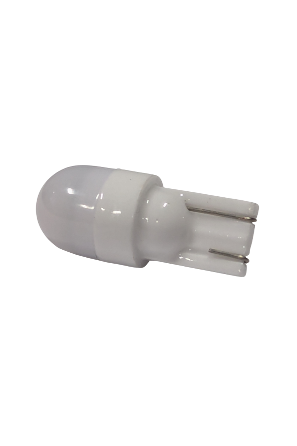 Bulb - 194 - 12V DC - 5W - LED