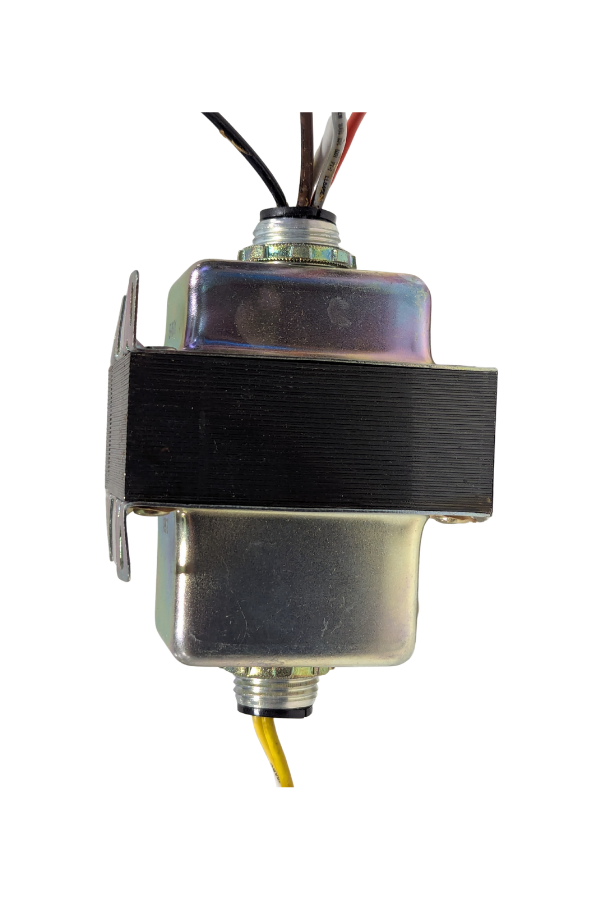 IGB Board Transformer