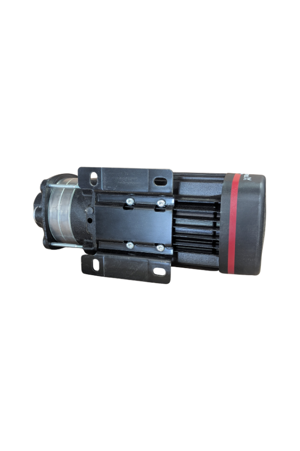 Glycol Pump