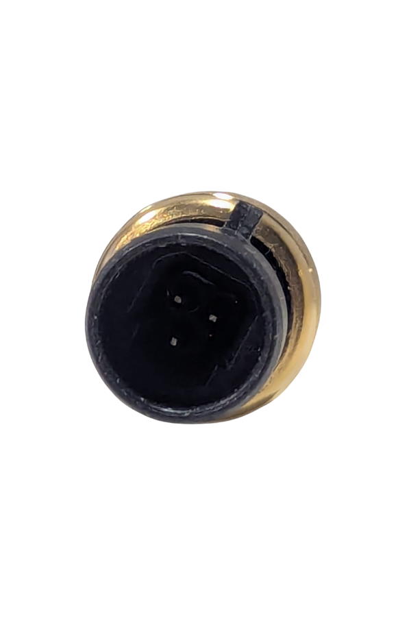 Pressure Transducer Sensor - 0-5V - 0-500PSI