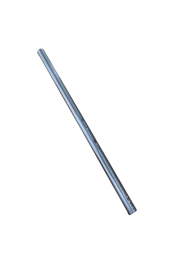 Chiller Condenser Blower Shaft
