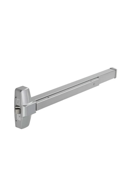 Latch - Panic Bar - 32" W