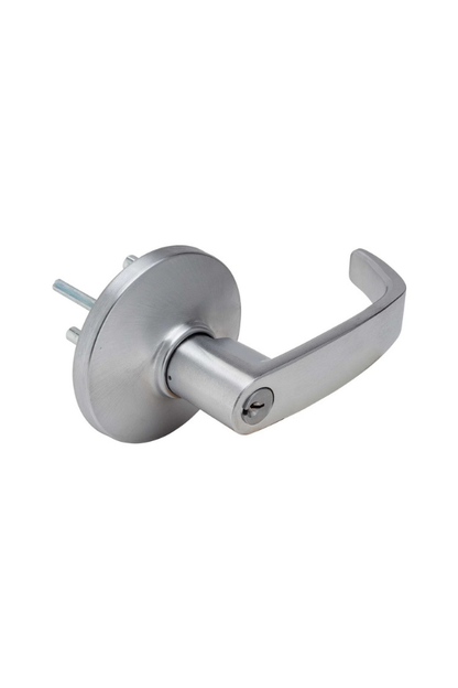 Latch - Door Handle for Panic Bar