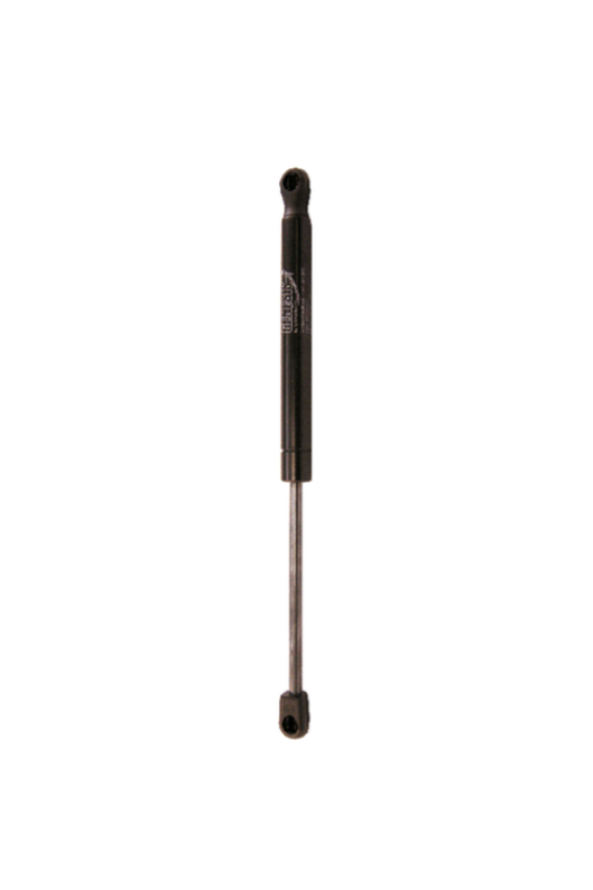 Shock - Gas - Medium 65 lb