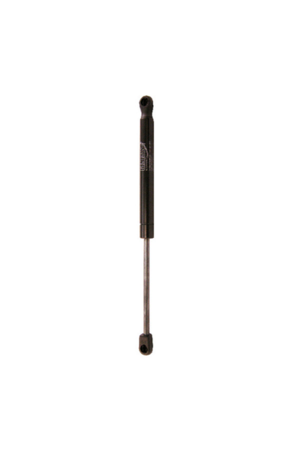 Shock - Gas - 15" Extended - 65 lb