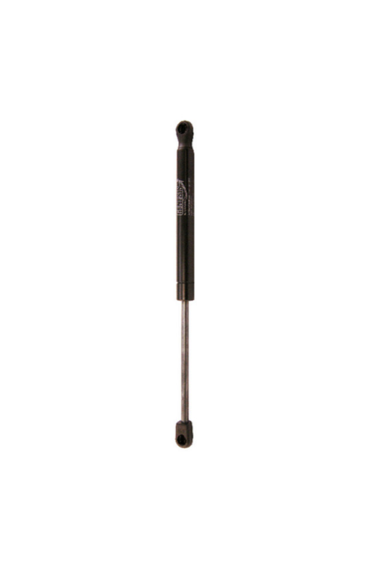 Shock - Gas - 15" Extended - 65 lb