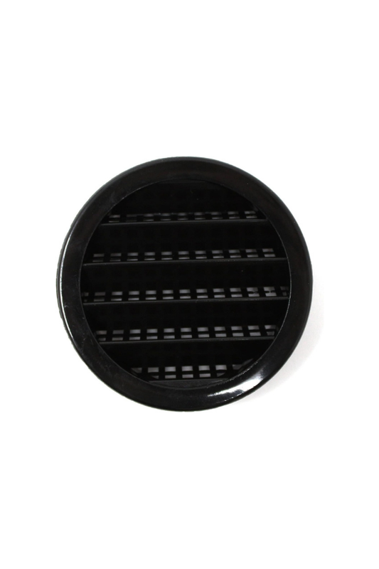 Vent - Round - 2"