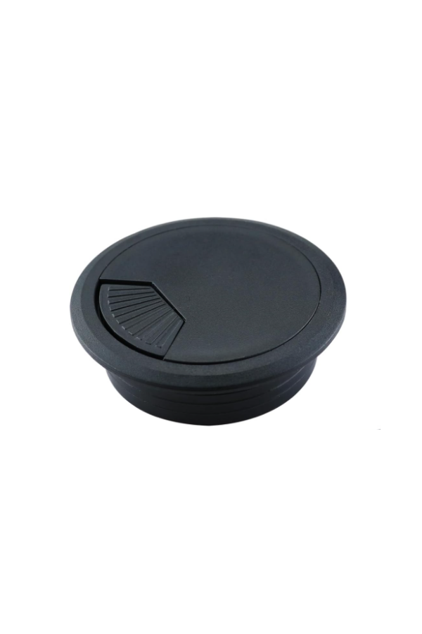 Countertop - Grommet - 2"