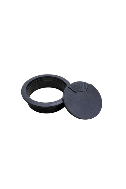 Countertop - Grommet - 2"