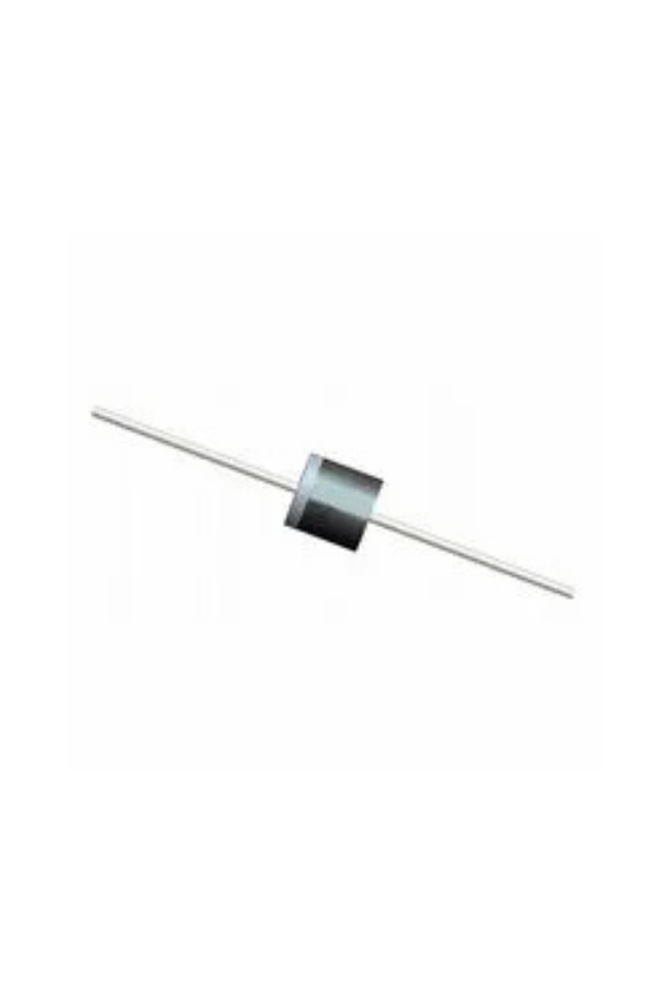 Diode - 45V - 15A - R-6
