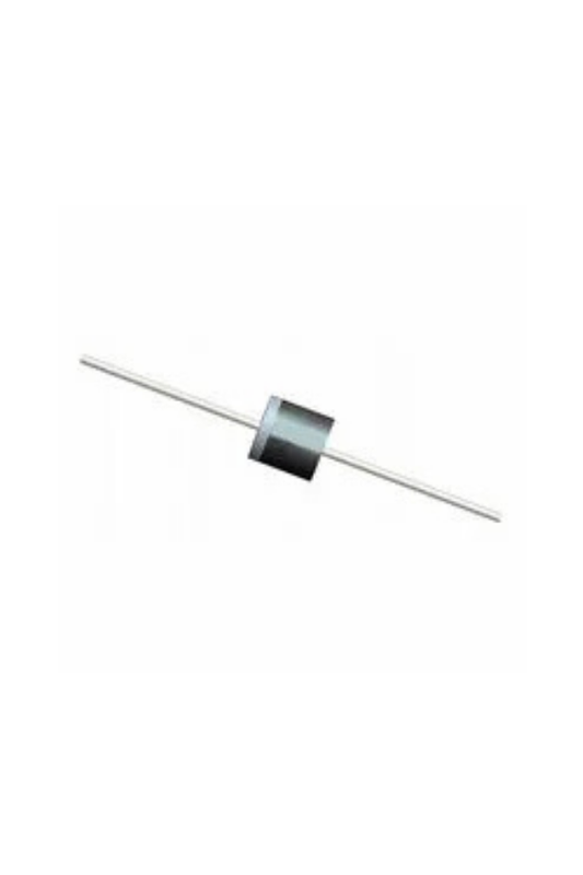 Diode - 45V - 15A - R-6