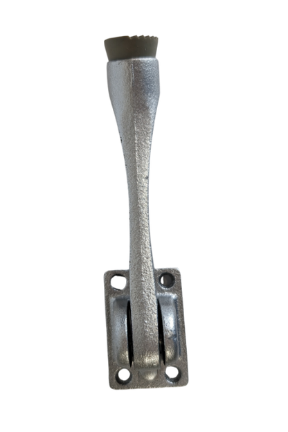 Door Stop - Fold Down