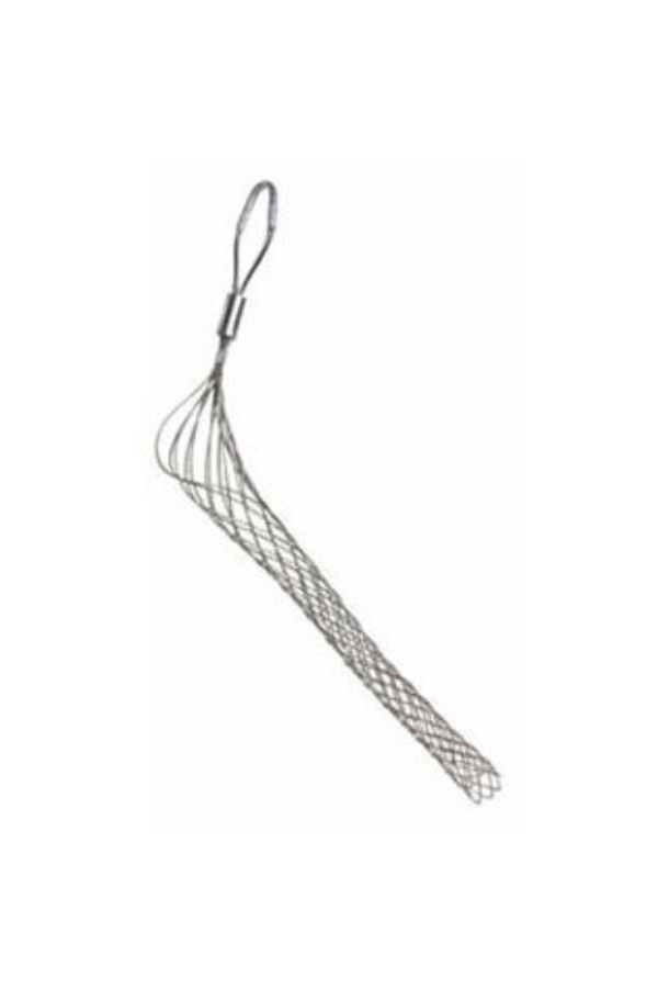 Power Cord - Cable Retention - Offset Eye - Strain Relief
