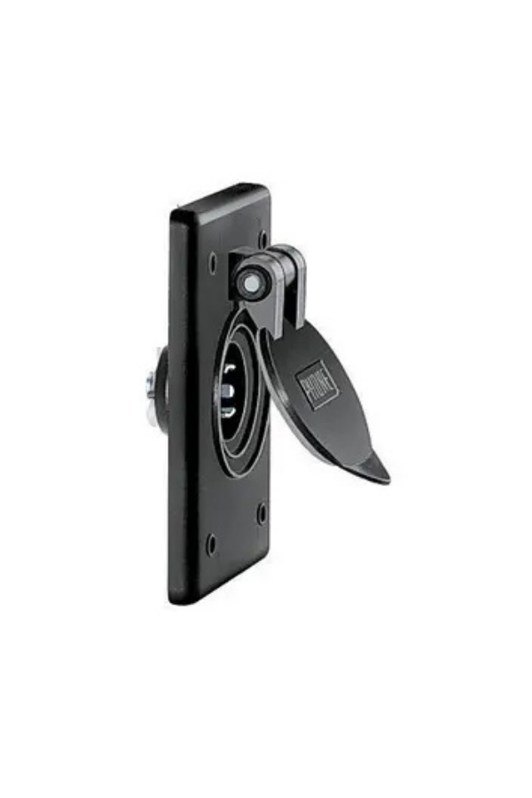 Phone - Hubble - Receptacle
