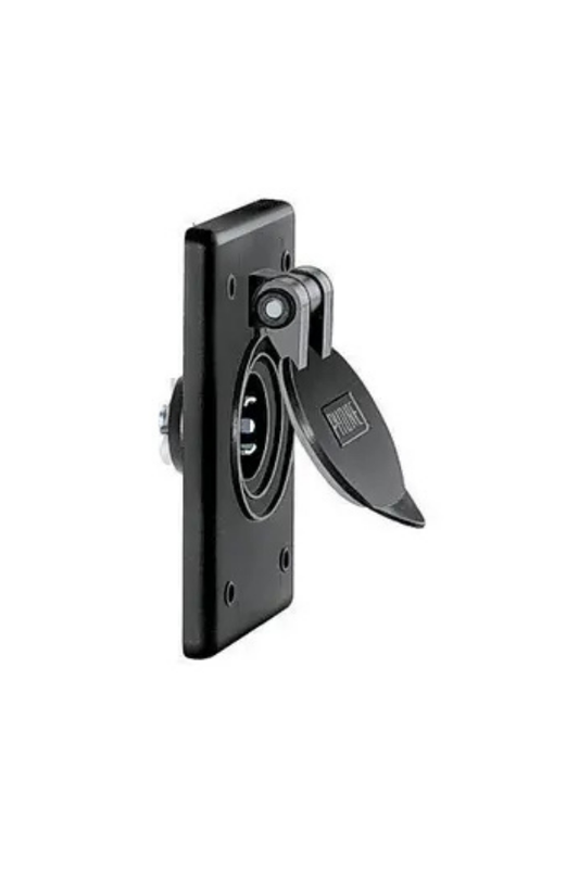 Phone - Hubble - Receptacle