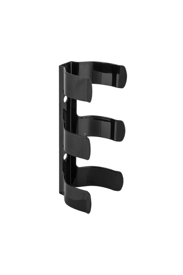 Lift Control - Control Box Holder - Steel - Black