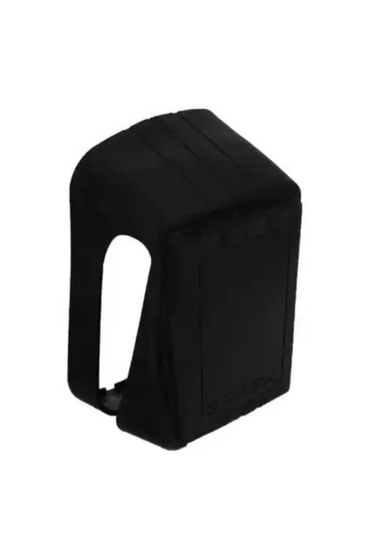 Lock Box - Rubber Cover